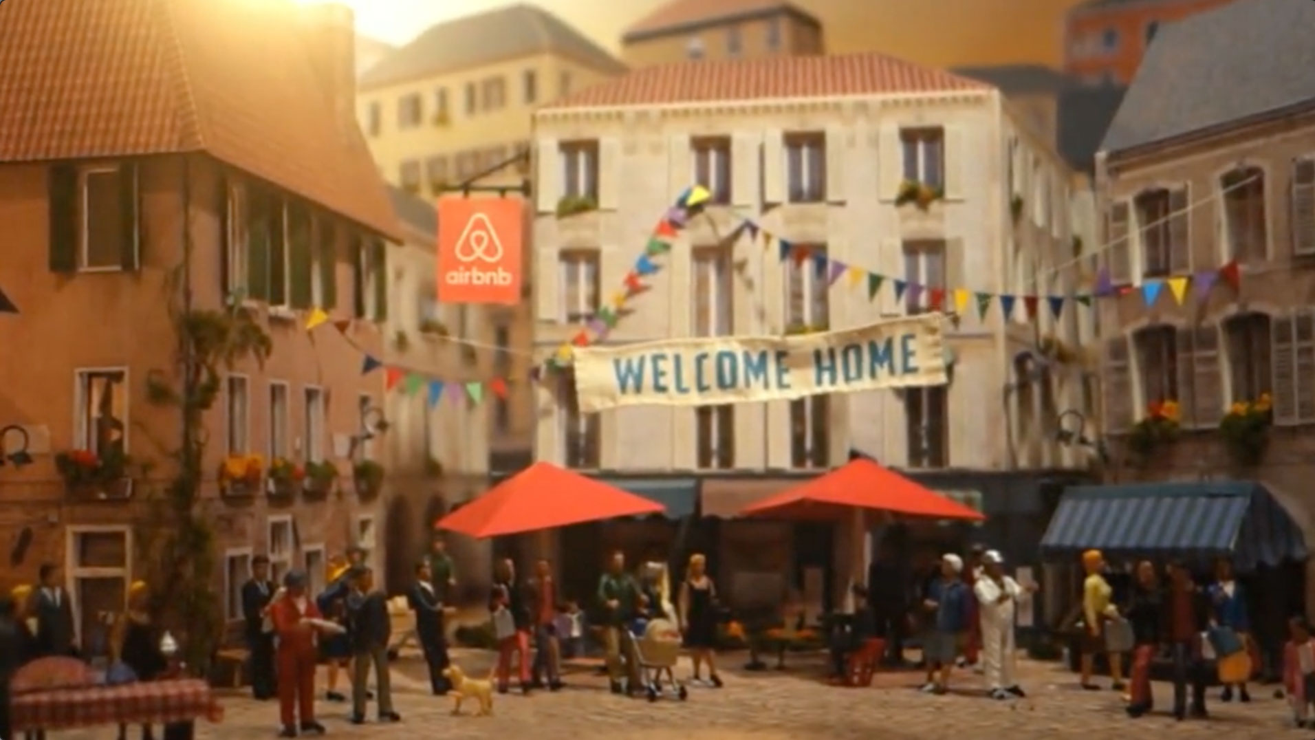 Airbnb – What is Airbnb? – Travel Tips