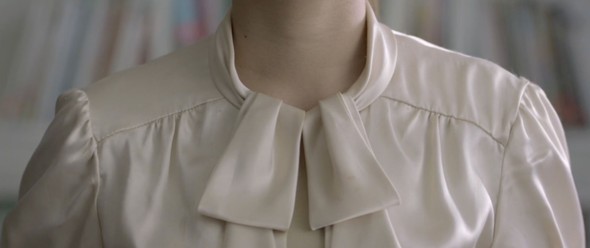 jobsDB – Let’s explore