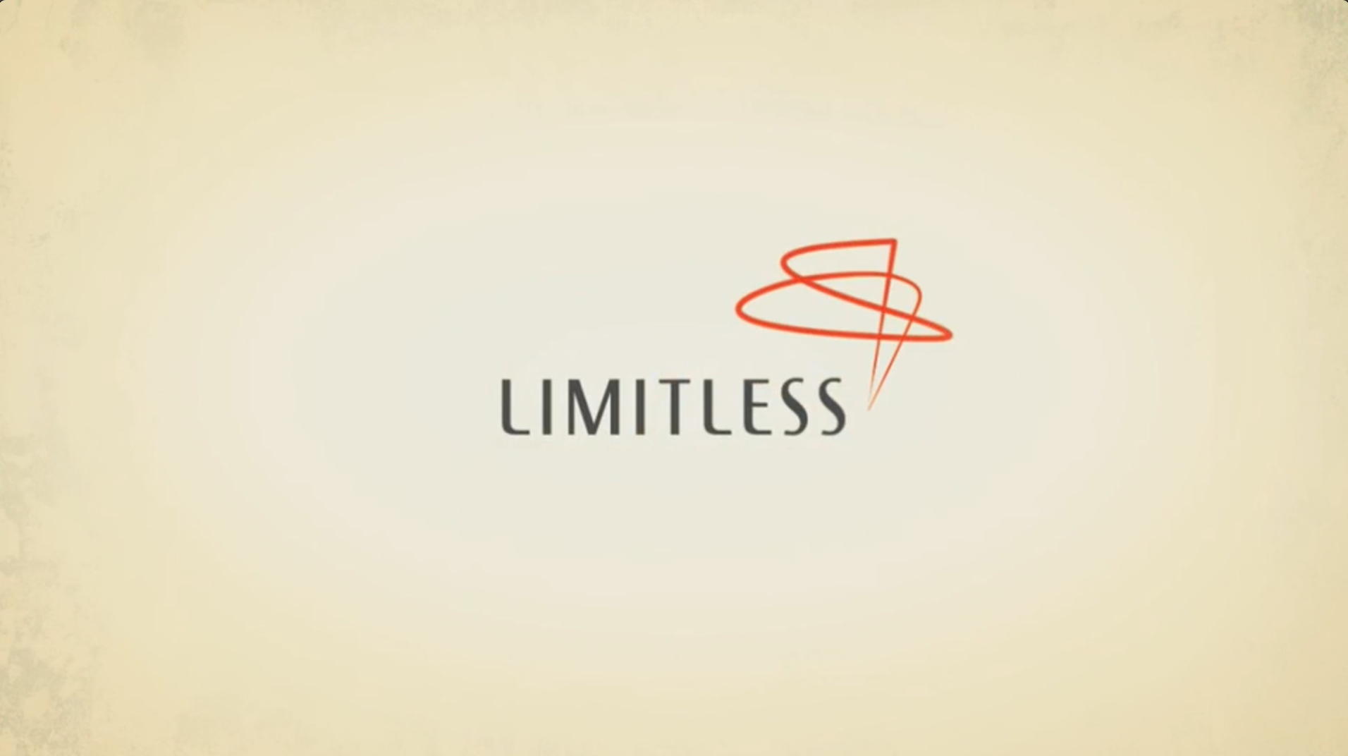 Limitless – Manifesto
