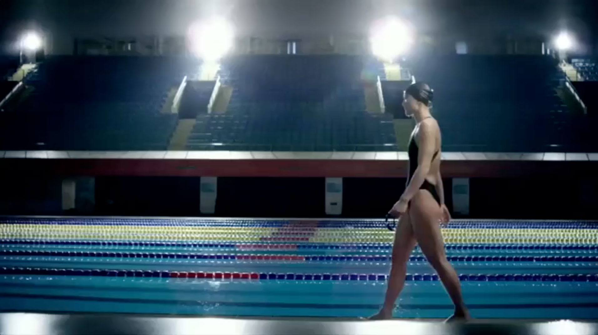 McDonalds – Olympics