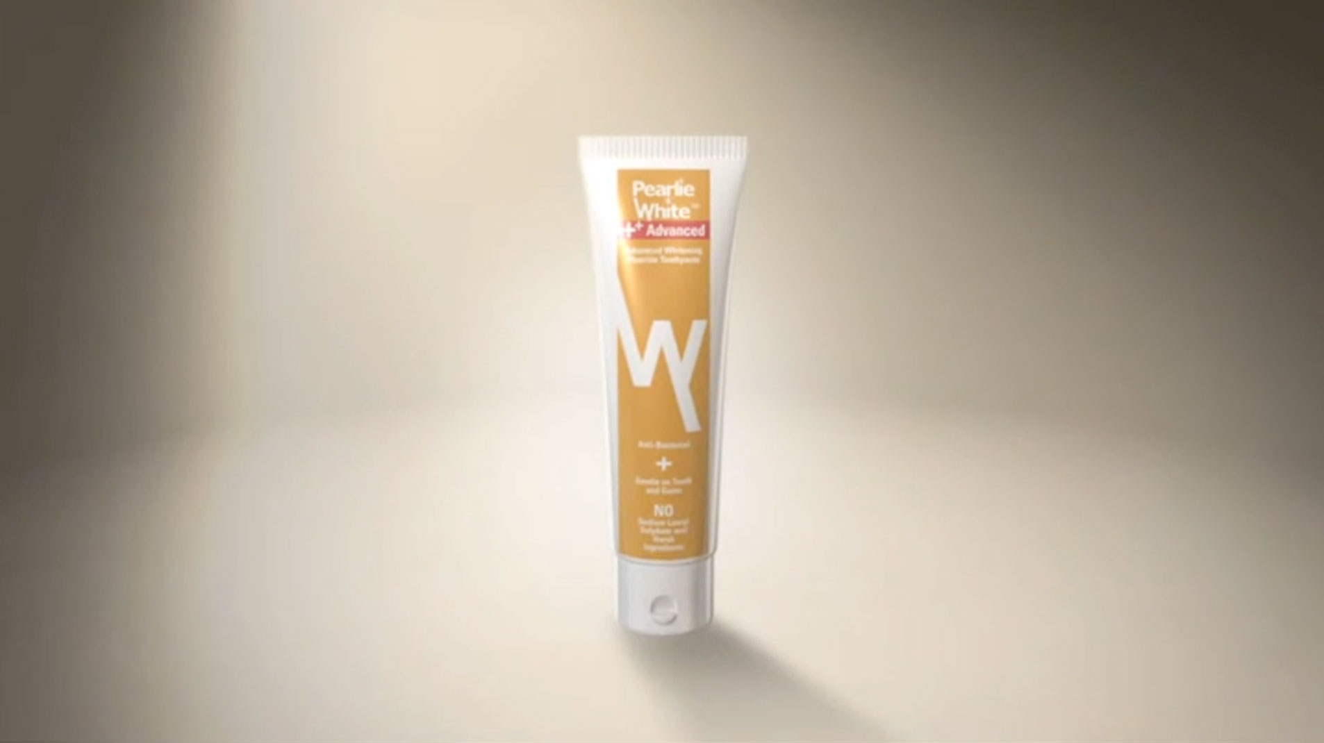 Pearlie White – White