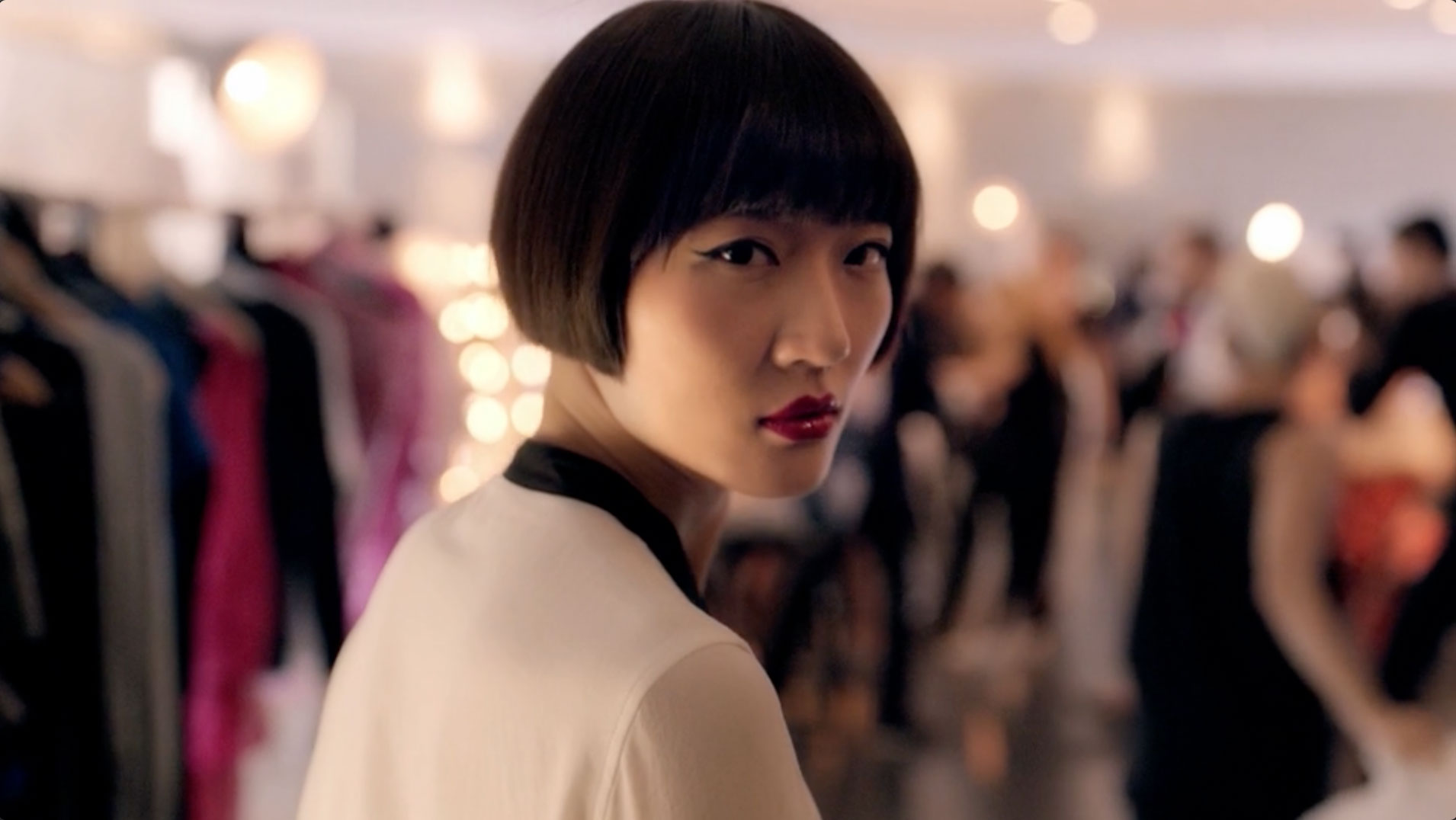 Standard Chartered – Innovators