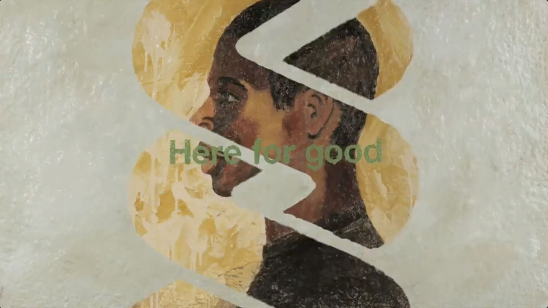 Standard Chartered – Africa