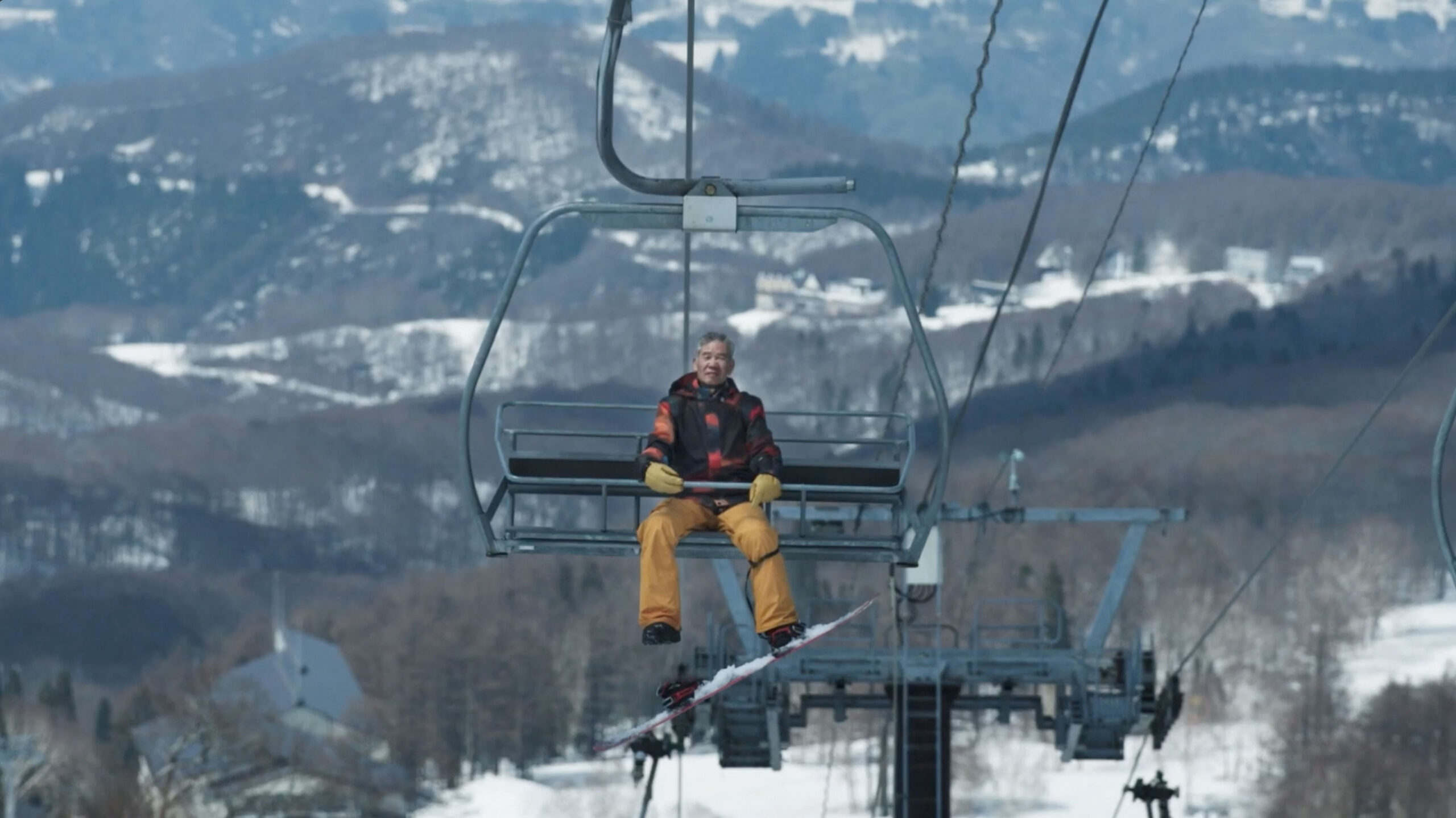 FWD – It’s time to Press play with FWD