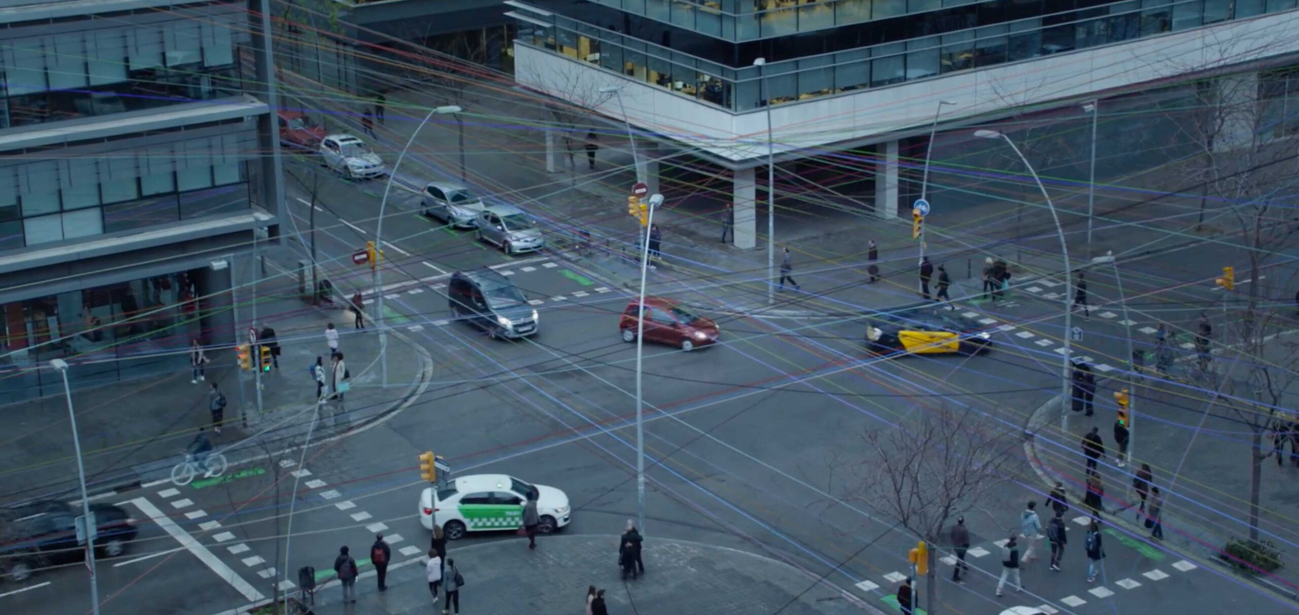 Standard Chartered Bank – Threads