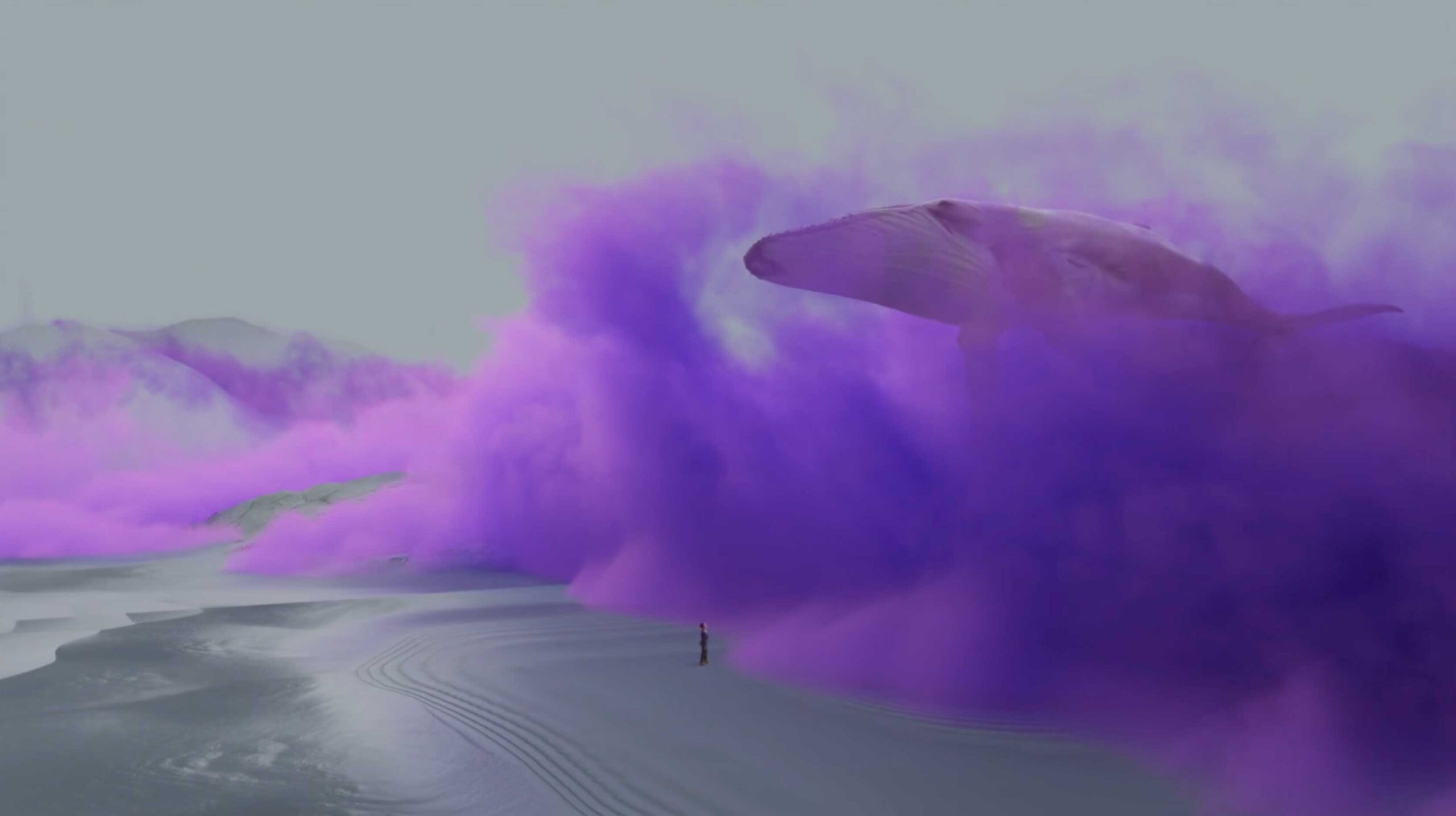 Standard Chartered is Here for good | Sustainable Investments