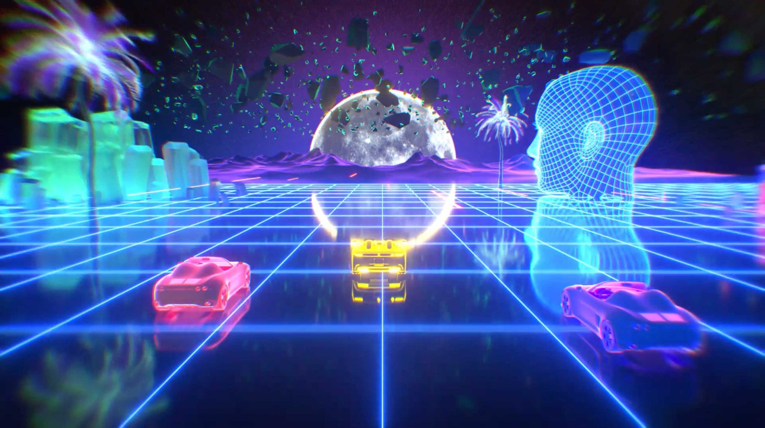 Bybit – Moonpillow