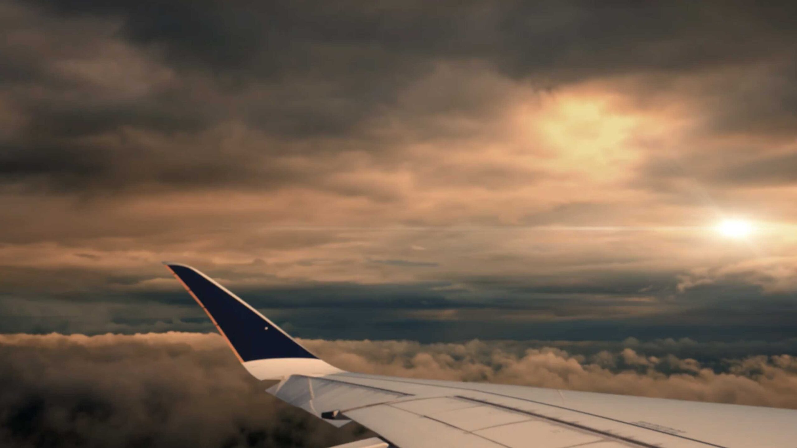 Singapore Airlines – KrisFlyer – Live and Breathe The Things You Love and Be Rewarded For It