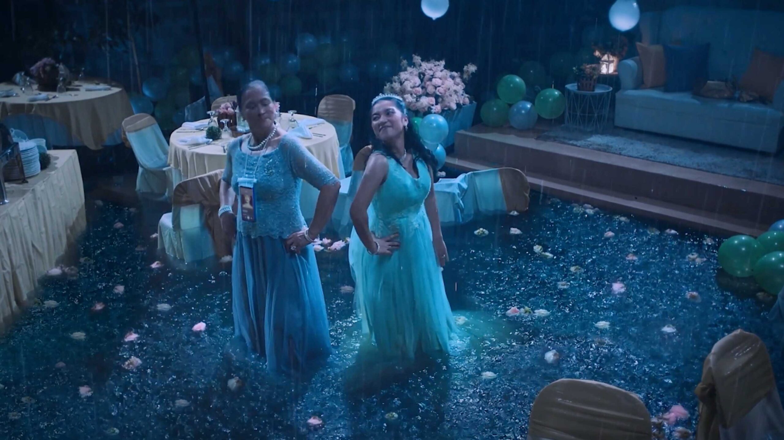 Spotify | Debut #SpotifyMoments