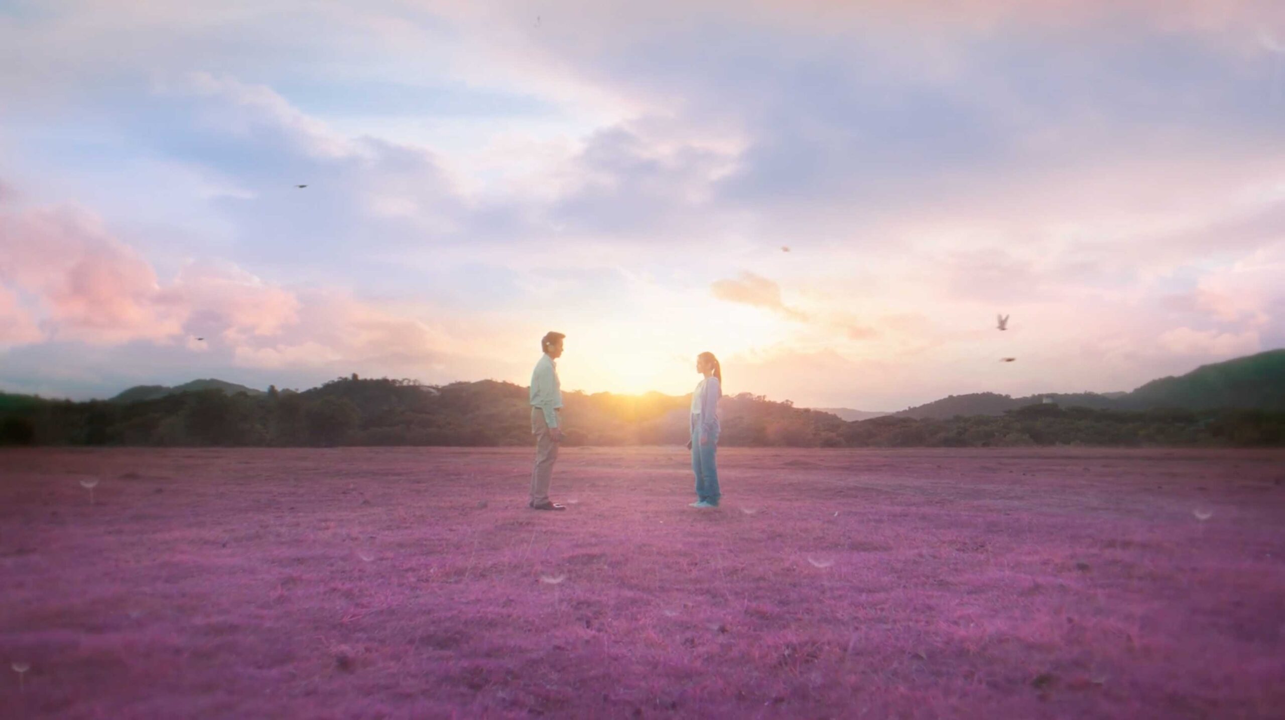 Spotify | Jeepney #SpotifyMoments