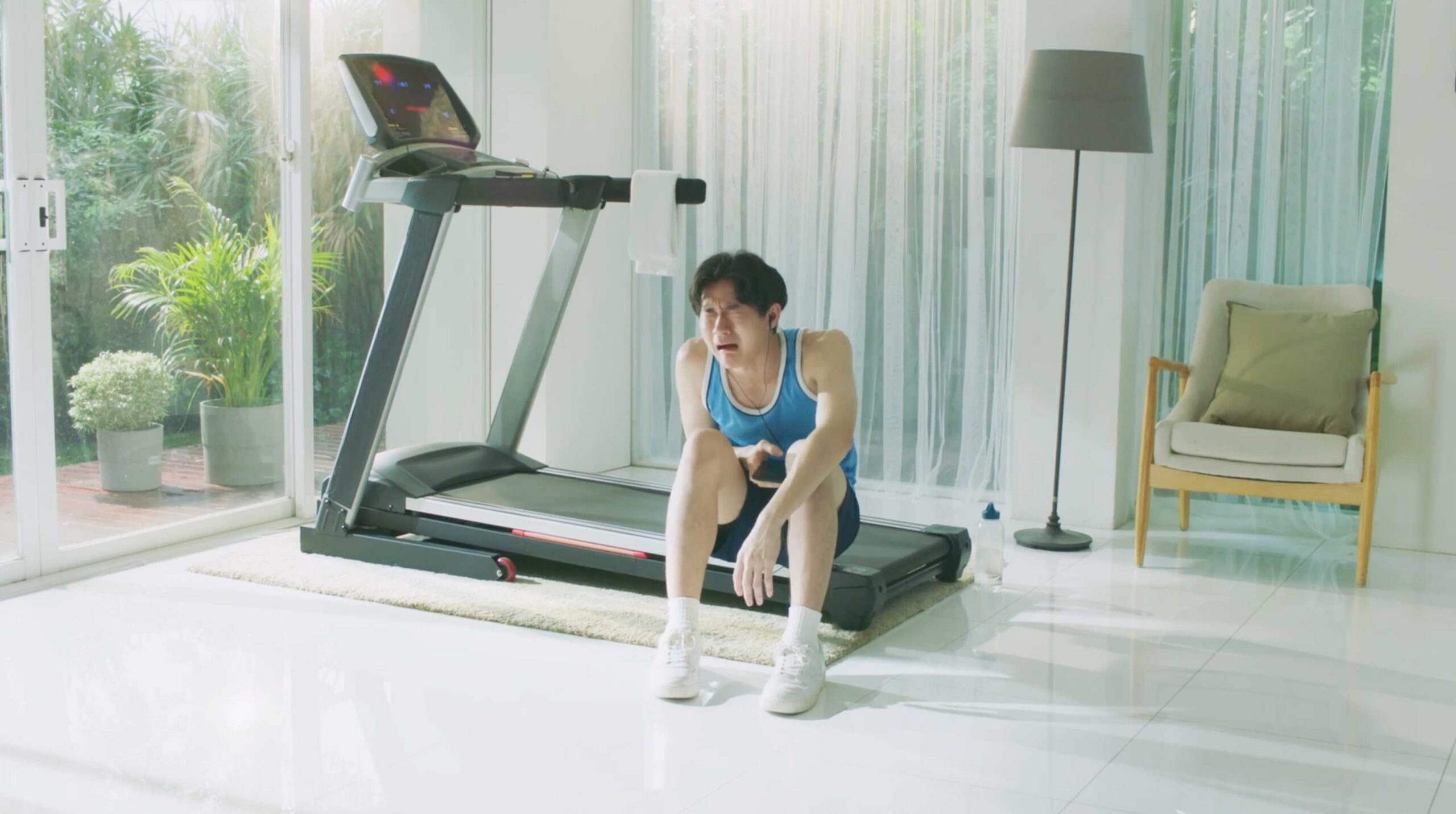 ฟังเมื่อไหร่ก็ Spotify: Nont Tanont