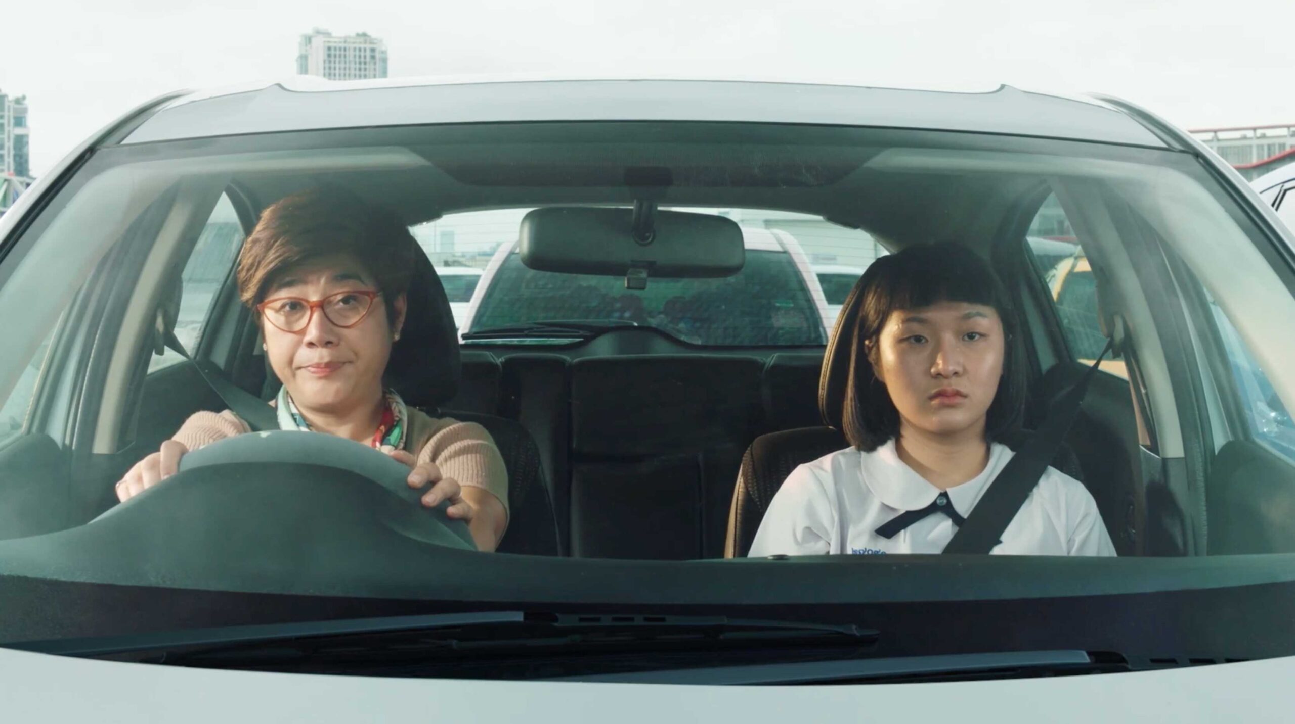 ฟังเมื่อไหร่ก็ Spotify: The Toys