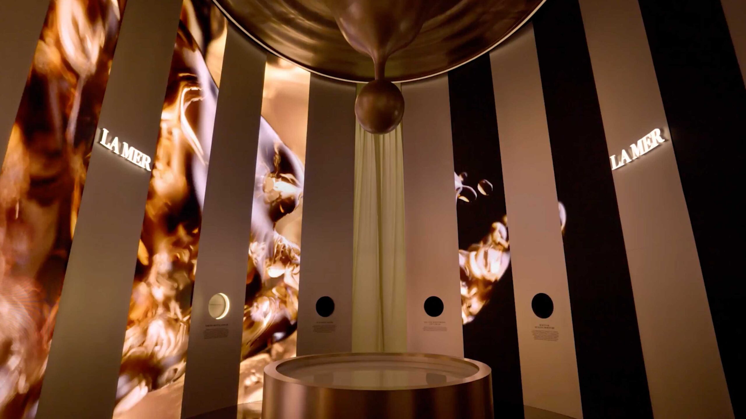 La Mer – Miracle Unveiled