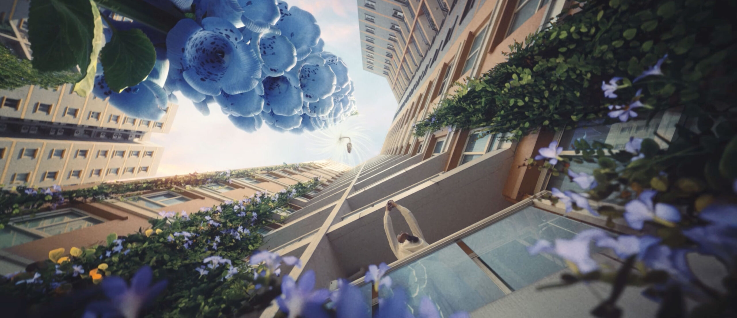 Standard Chartered Bank Series 5 – Accelerating Zero