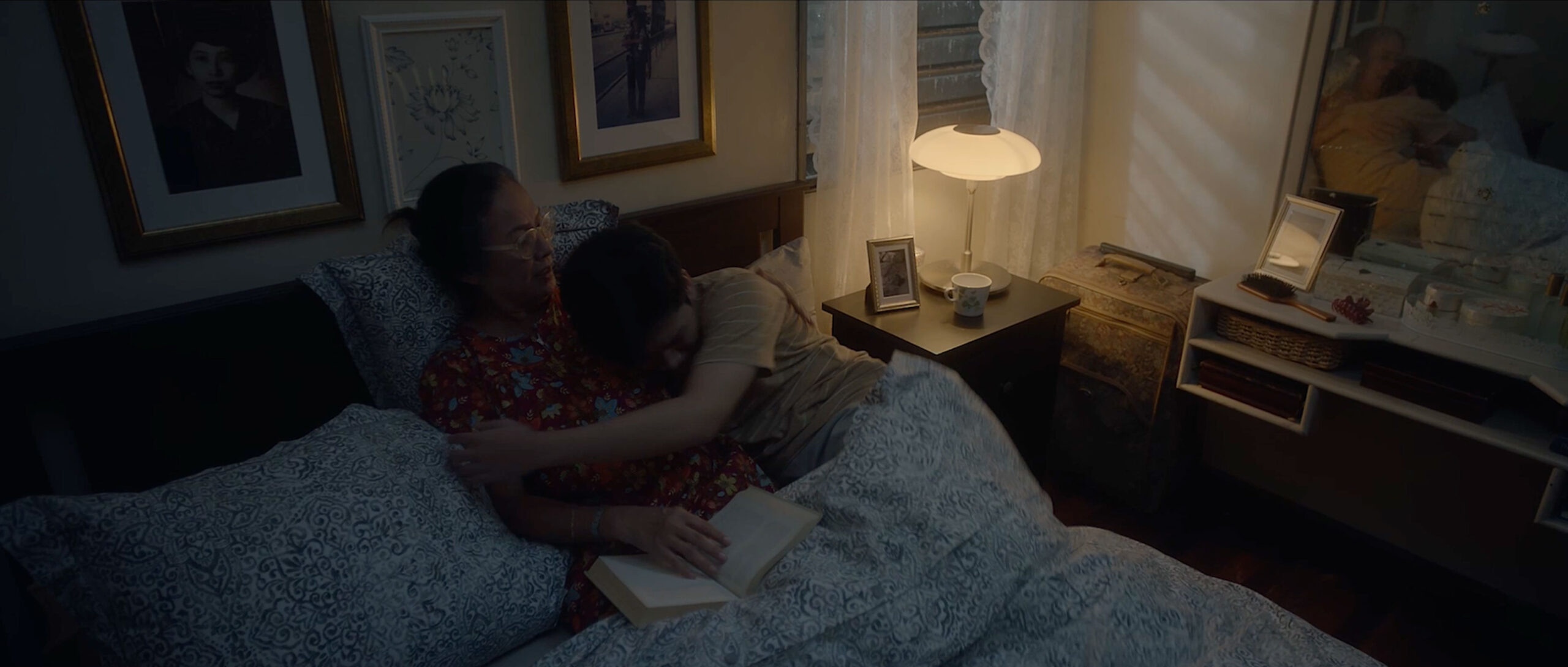 IKEA PH – So Much Stuff