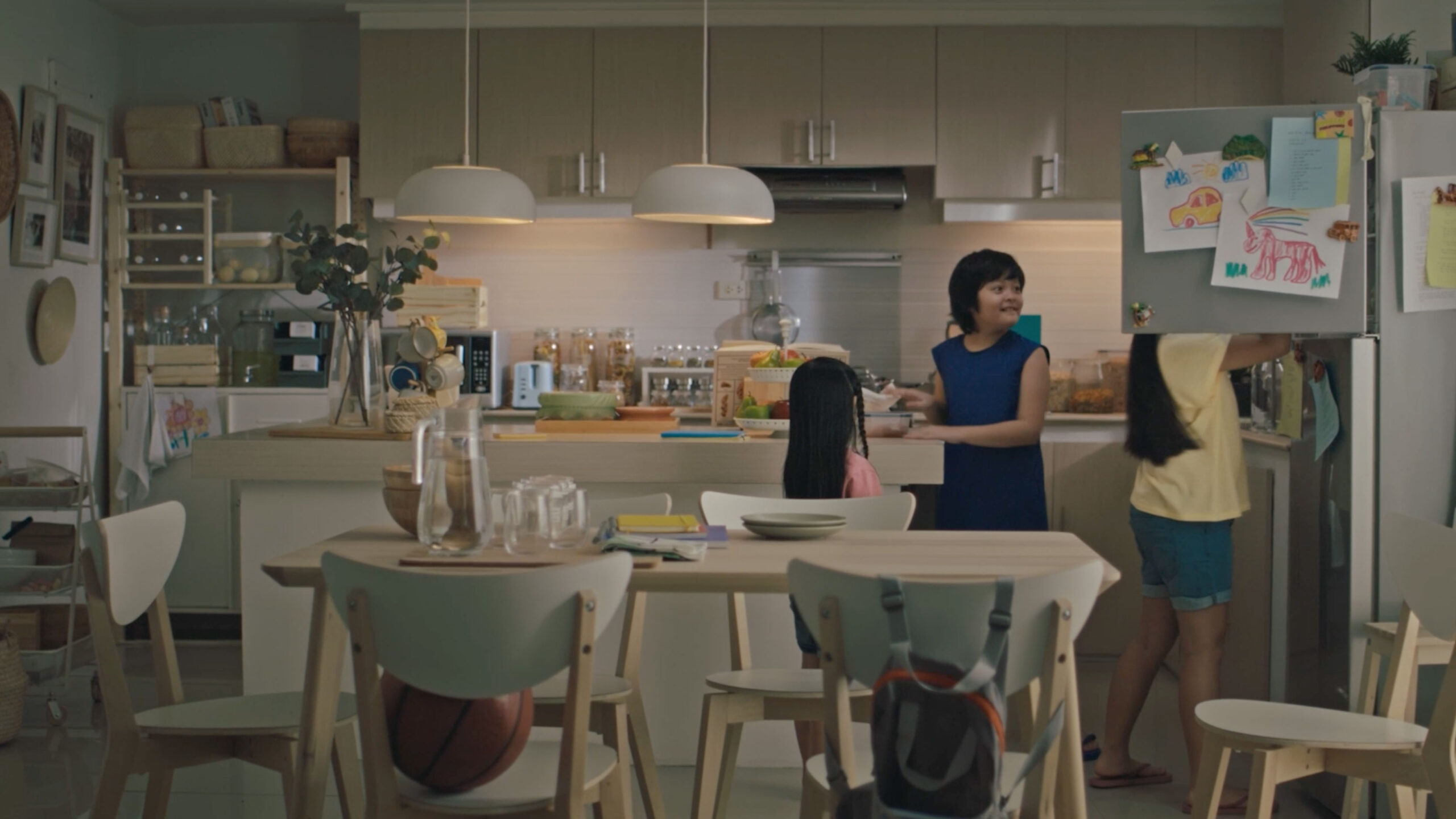 IKEA PH – Mystery Box