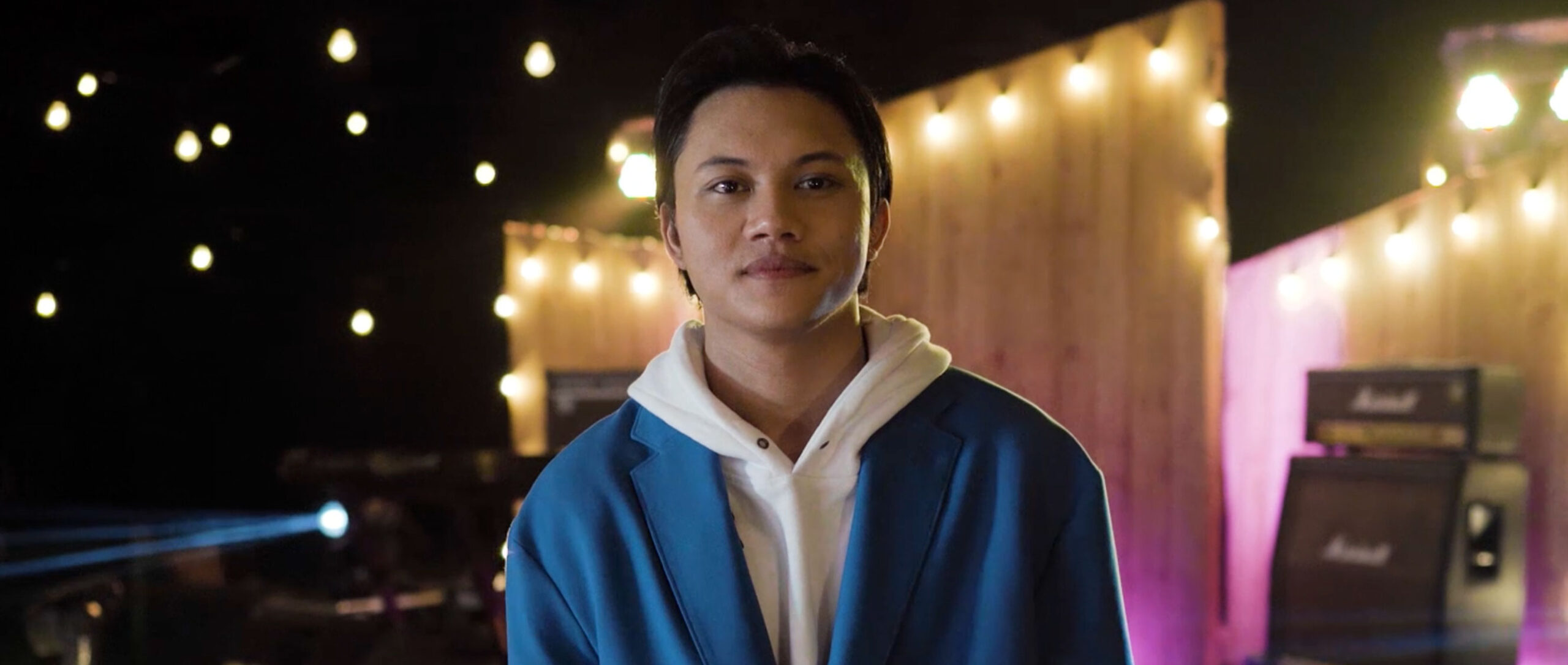 Ngobrol Bareng Spotify | Lagu buat Momen Apa Pun