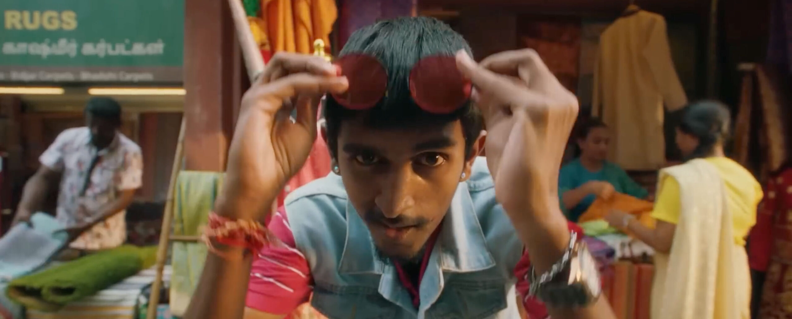 Google – Better begins with Google Cloud