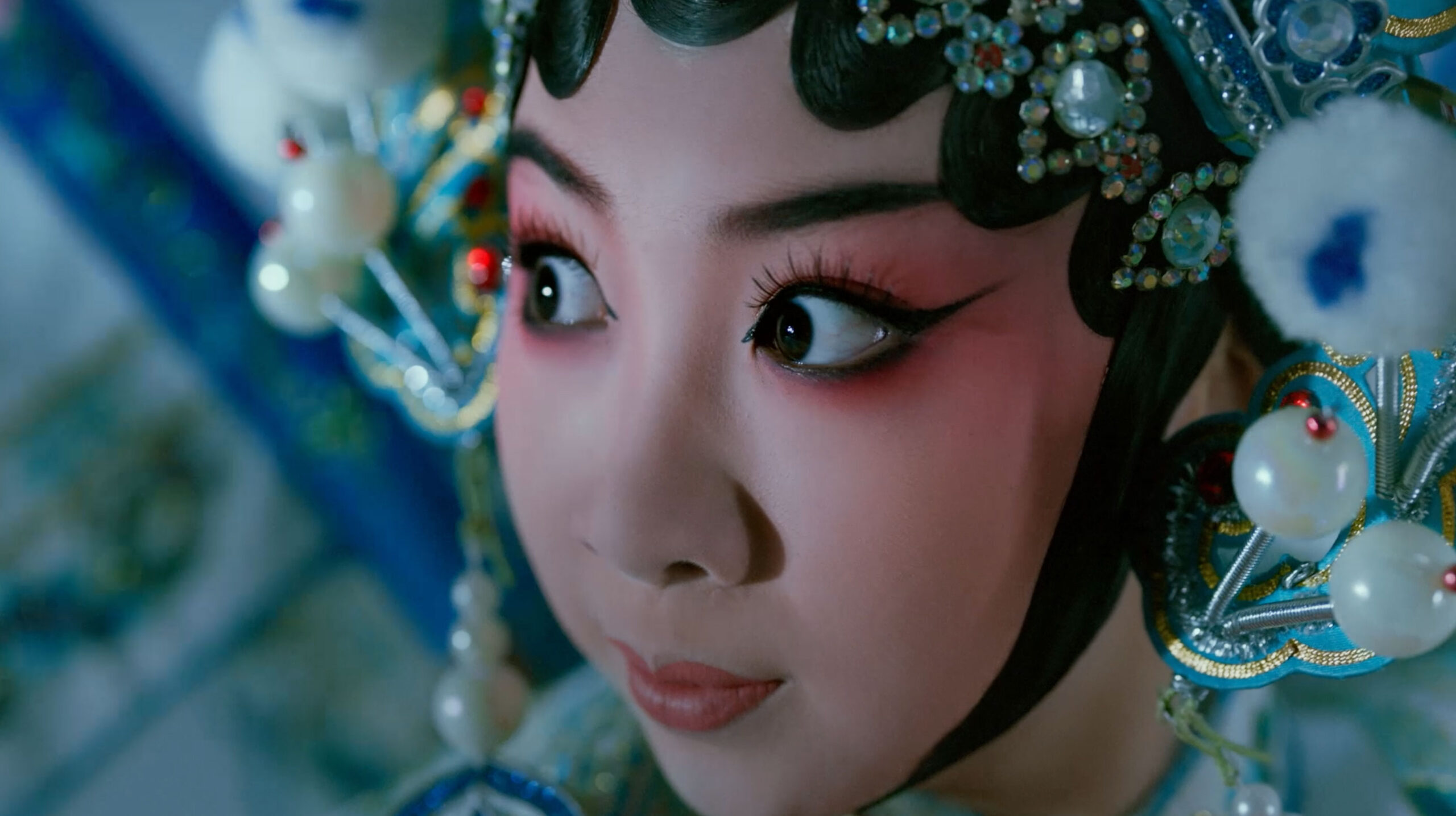 National Arts Council – Our SG Arts Plan