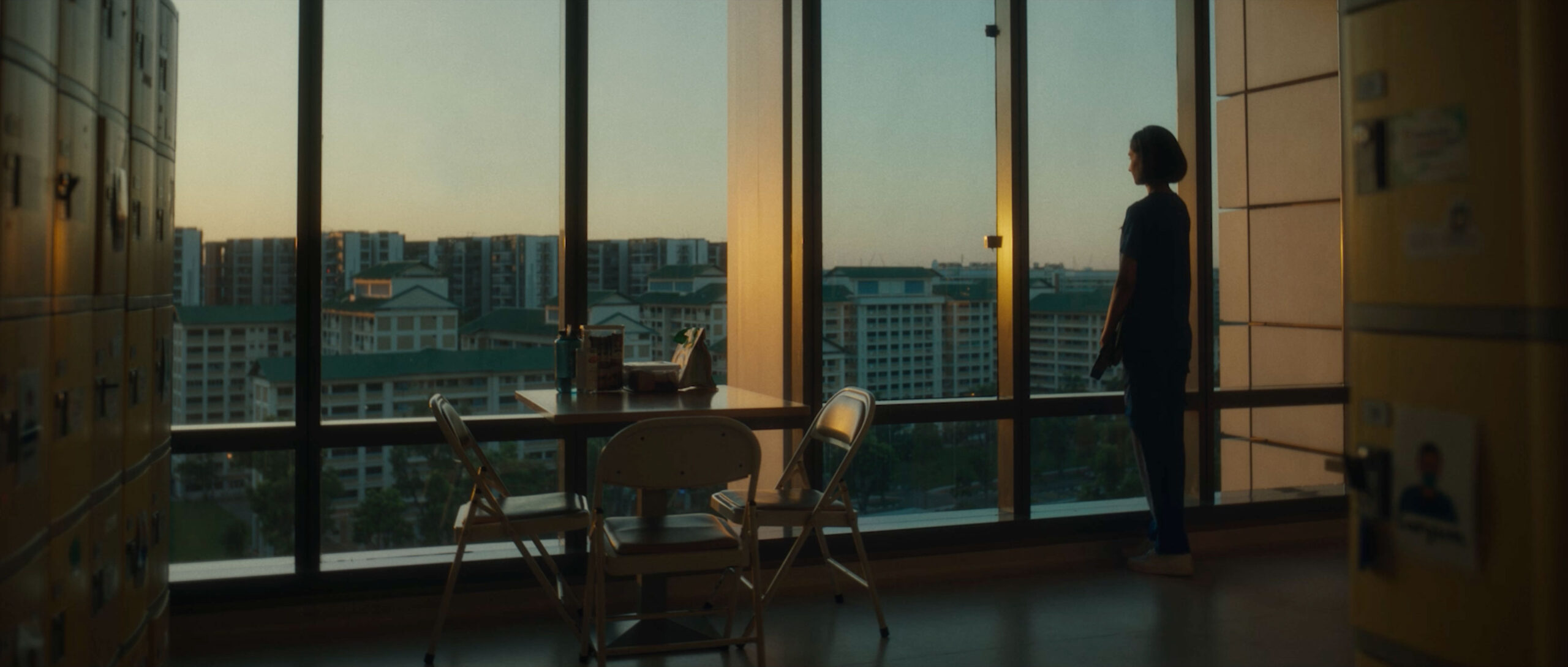 MOHH – Care To Go Beyond