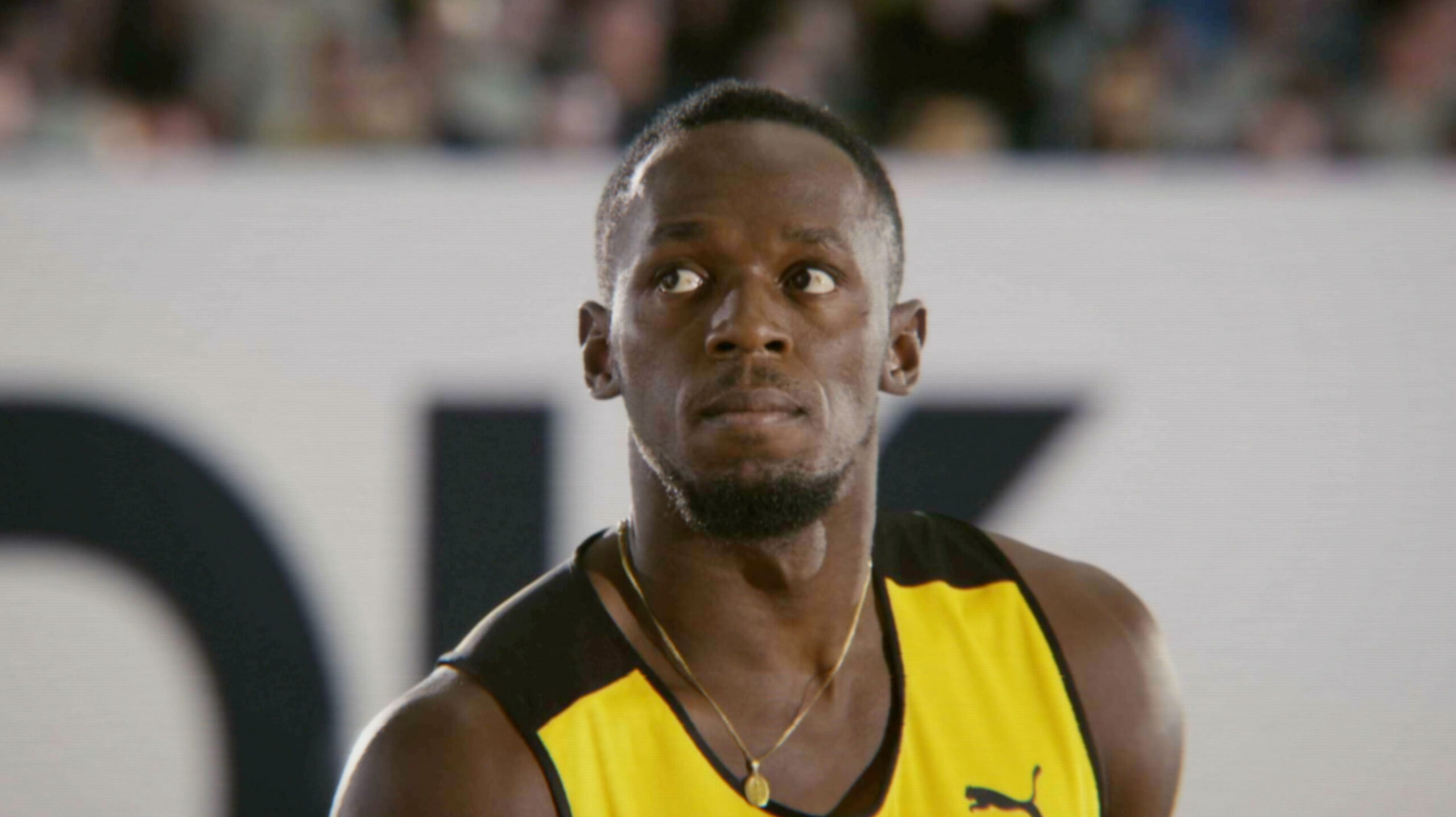 Standard Chartered Bank – Here for good – Champions