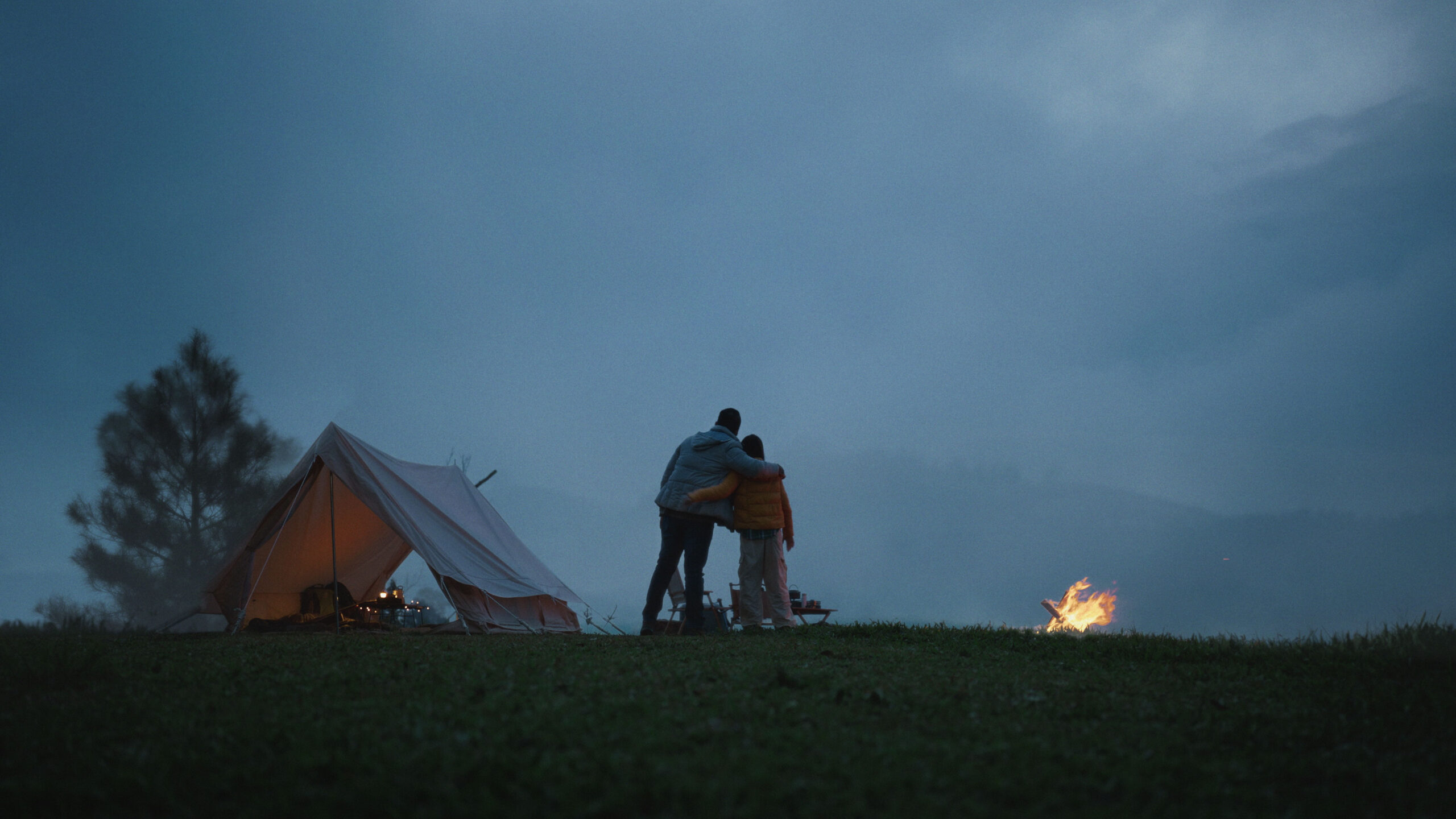 Singapore Airlines – Celebrating 25 years of making every experience miles better | KrisFlyer