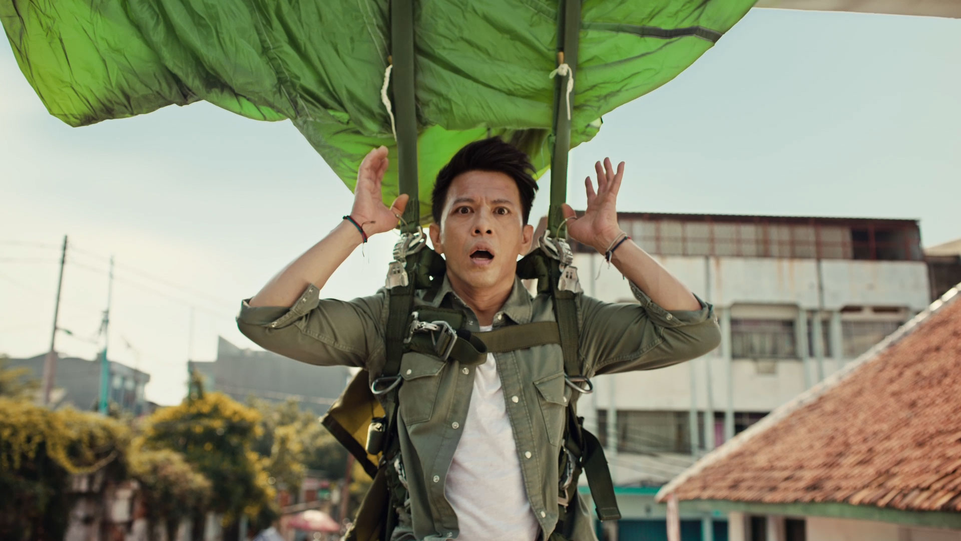 Spotify (ID) – Musik yang Nemuin Kamu