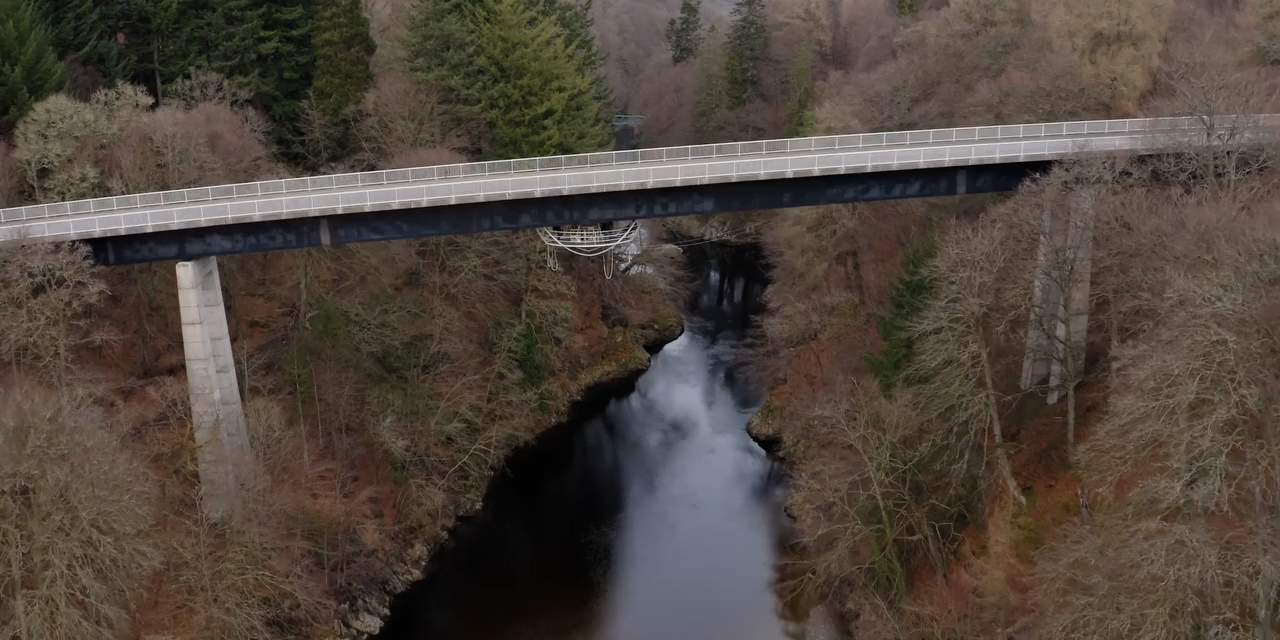 Singapore Tourism Board x Singapore Airlines – Unexpected Journeys